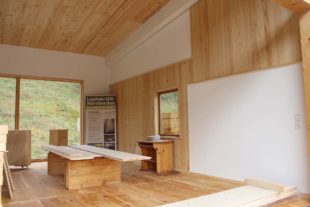 2021-10-20-NO-Oliver Junker-Wohntipi-Tag der offenen Tür-IMG_7799