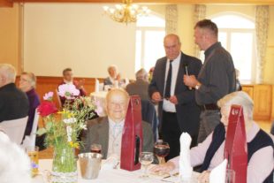 2021-10-20-OH-Rita Schilli-Seniorengemeinschaftstag-IMG_9093