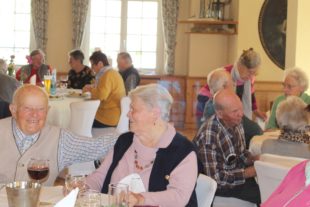 2021-10-20-OH-Rita Schilli-Seniorengemeinschaftstag-IMG_9094