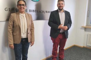 2021-10-20-ZE-BI-Antrittsbesuch Martin Gassner-Herz-IMG_0093