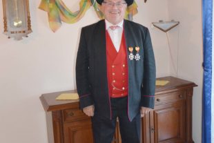 2021-10-20-ZE-UH-hps-Albert Nitsche 70 Jahre-DSC_1590 2