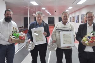 2021-10-20-ZE-UH-wac-SKC UH Mitgliederversammlung-DSC_0204