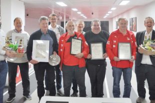 2021-10-20-ZE-UH-wac-SKC UH Mitgliederversammlung-DSC_0221