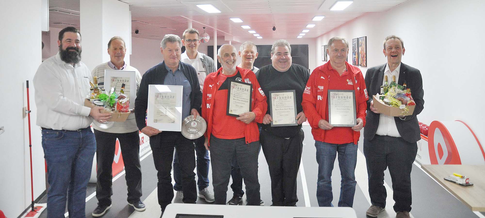 2021-10-20-ZE-UH-wac-SKC UH Mitgliederversammlung-DSC_0221