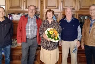 2021-10-22-OH-Ludwig Lehmann-Bürgerwehr-Boschert-Siegfried-80-Geburtstag-20211018_191645