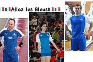 2021-10-22-ZE-UH-Verein-SKCU-Kegler-img_7570-678x381