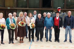 2021-10-22-ZE-UH-hpw-Bürgerwehr UH-Generalversammlung-DSC05646