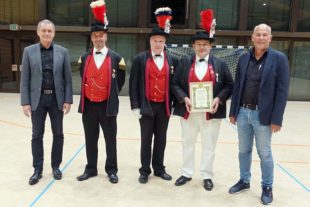 2021-10-22-ZE-UH-hpw-Bürgerwehr UH-Generalversammlung-DSC05649