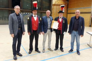 2021-10-22-ZE-UH-hpw-Bürgerwehr UH-Generalversammlung-DSC05651