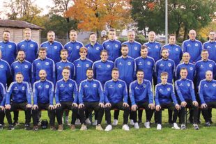 2021-10-25-BI-FVB- Trainingsanzüge Übergabe_ringwald1