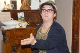 2021-10-25-NO-Gemeinde- Elfriede Moospfaffmonat-u-Elfriede