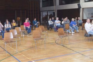 2021-10-25-NO-hv-Förderverein Schwimmbad-DSC_0065