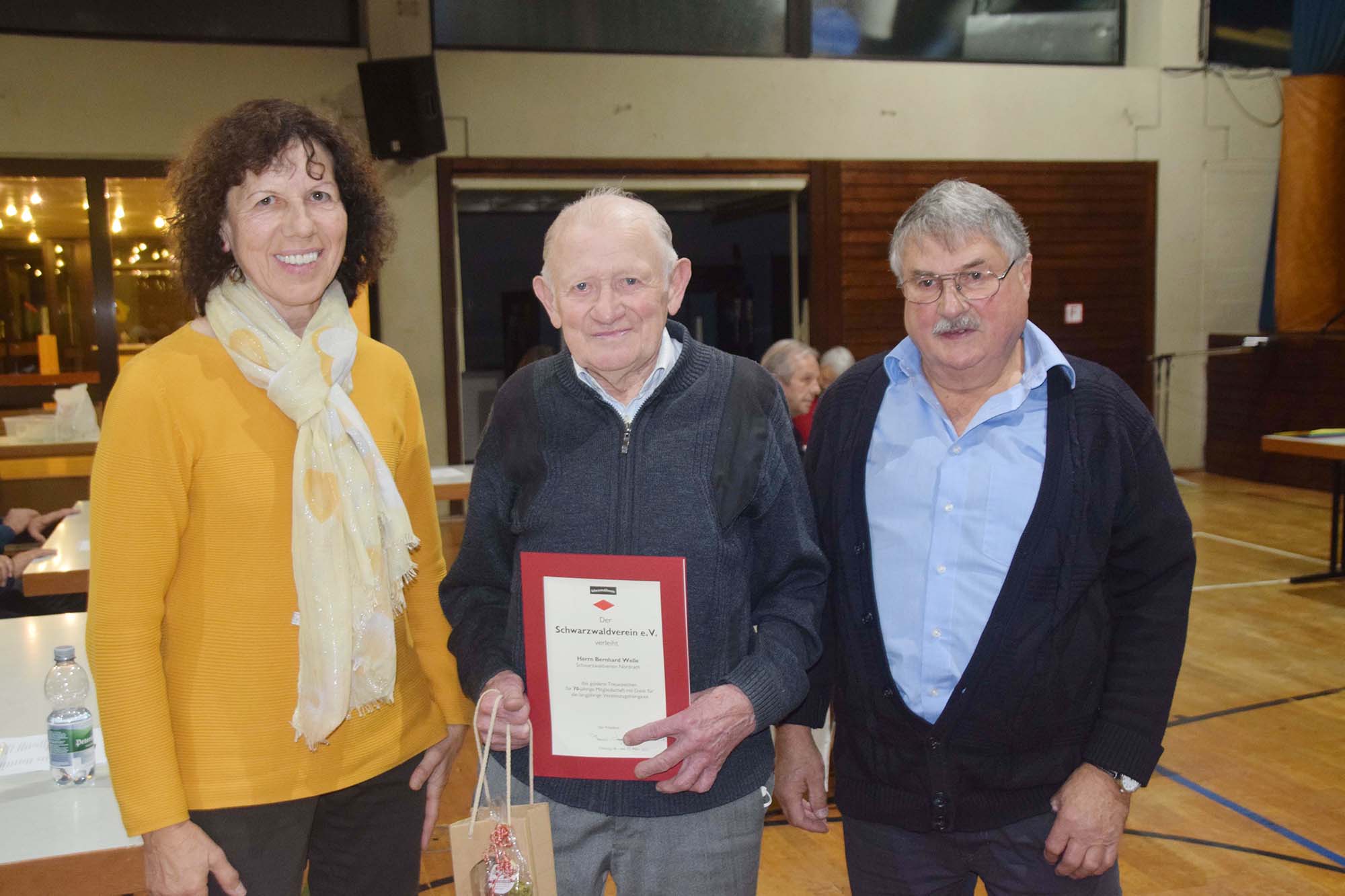 2021-10-25-NO-hv-SWV-Mitgliederversammlung-DSC_0078