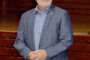 2021-10-25-NO-hv-SWV-Mitgliederversammlung-DSC_0079