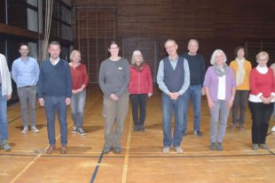 2021-10-25-NO-hv-SWV-Mitgliederversammlung-DSC_0084