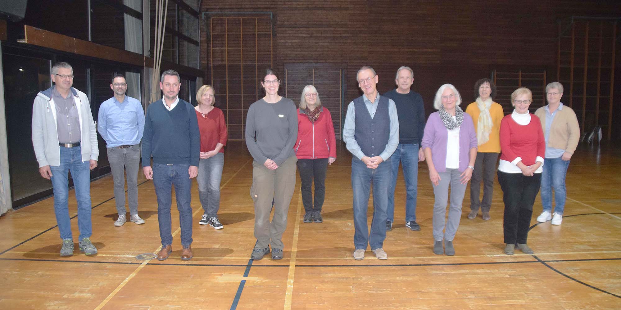 2021-10-25-NO-hv-SWV-Mitgliederversammlung-DSC_0084