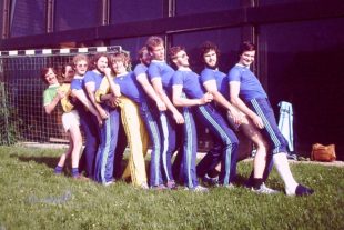 My beautiful picture