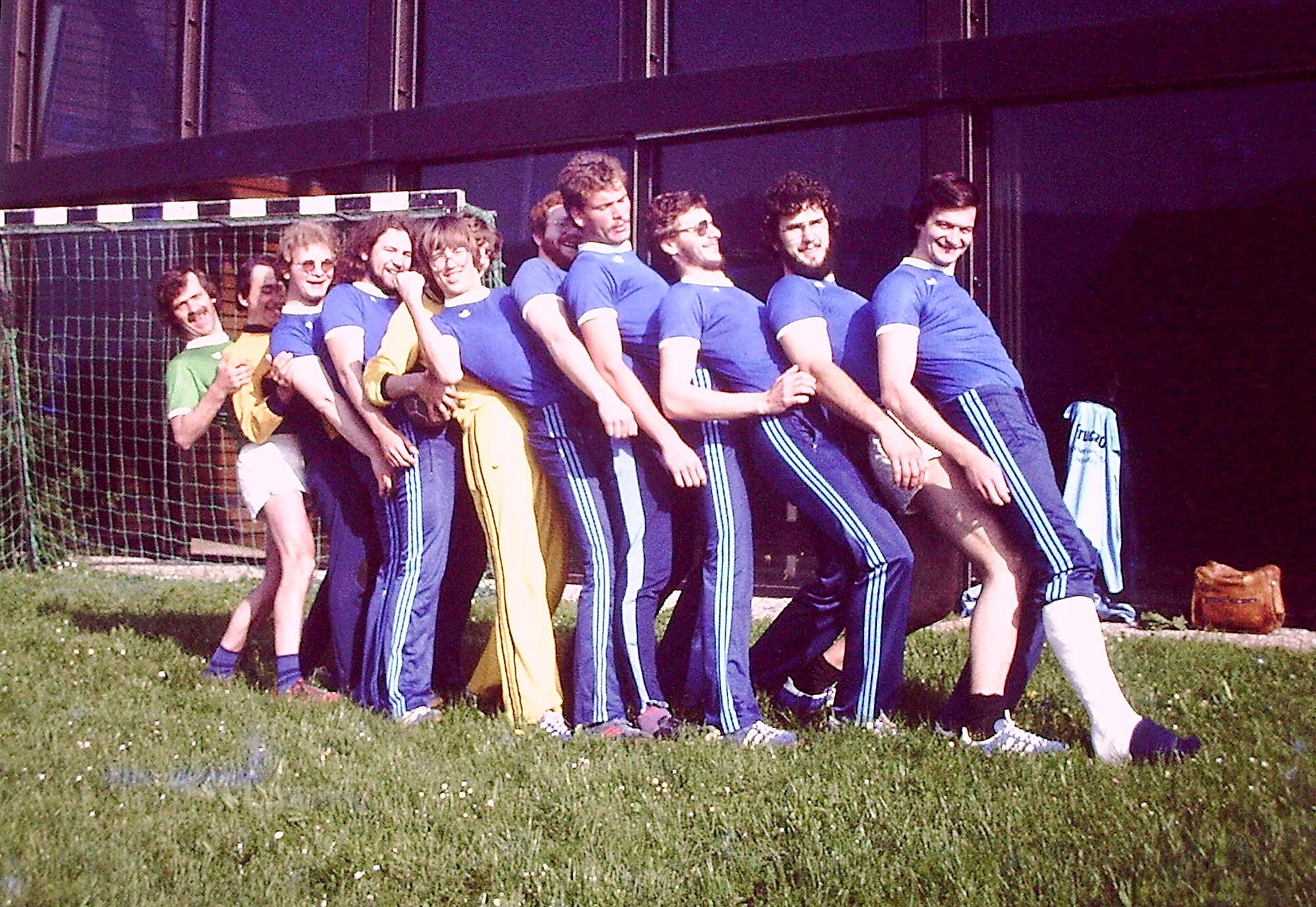 My beautiful picture