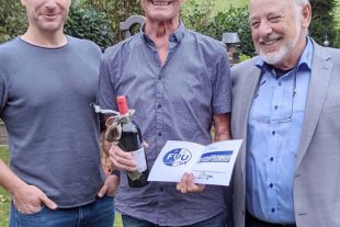 2021-10-25-ZE-UH-cw- 70 Geburtstag Sepp Schwarz Auswahl 1 Ausschnitt