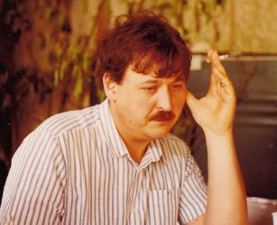 »Seele der Zeller Schachjugend« feiert 75. Geburtstag