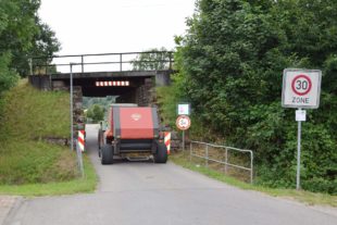 2021-10-27-2020-7-29-BI-DS-Gemeinderat-Bahnbrücke-DSC_0010