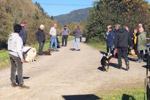 2021-10-27-BI-HSV- Erfolgreiche Herbstprüfungen beim HSV Biberach 24.10.2021-1.docx
