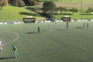 2021-10-27-BI-PB-Helmut Christ-DJK gegen Schiltach- okt 21 DJk vs Schiltach Freistoss