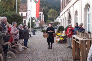 2021-10-27-NO-Tourist-Info-Moospfaff-Geschichten-20211014_184240