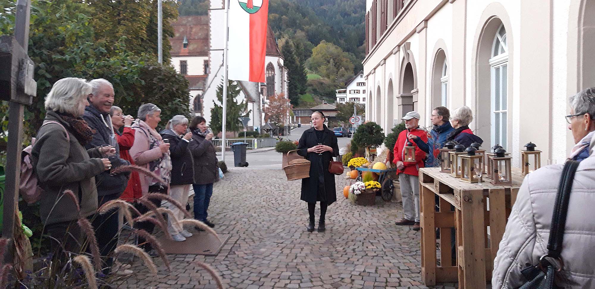 2021-10-27-NO-Tourist-Info-Moospfaff-Geschichten-20211014_184240