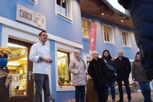 2021-10-27-NO-Tourist-Info-Moospfaff-Geschichten-20211014_185139