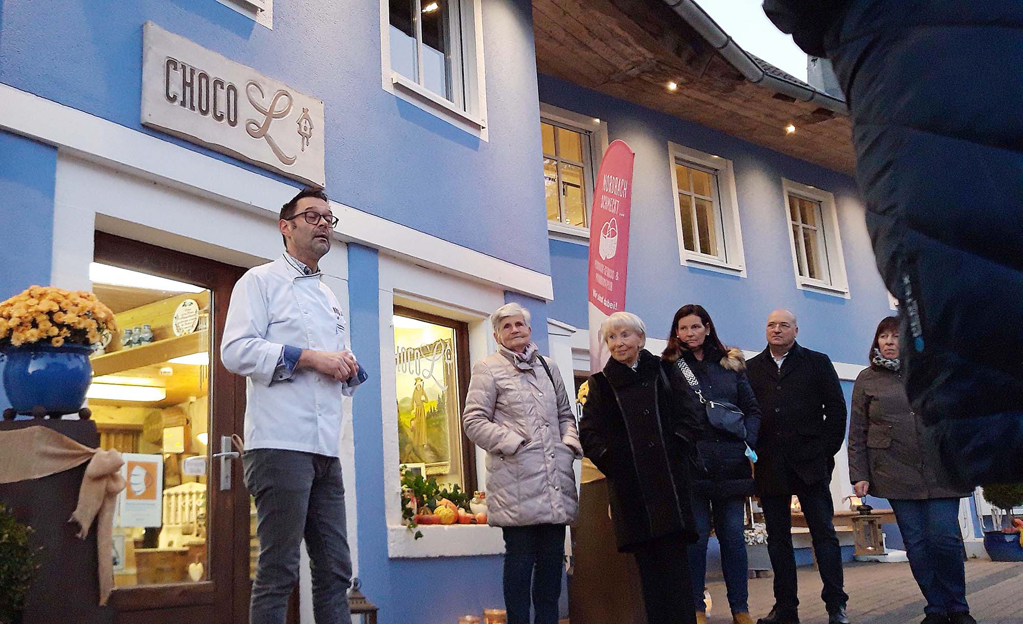 2021-10-27-NO-Tourist-Info-Moospfaff-Geschichten-20211014_185139