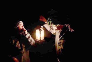 2021-10-27-NO-Tourist-Info-Moospfaff-Geschichten-Die Zetzel trifft den Moospfaff