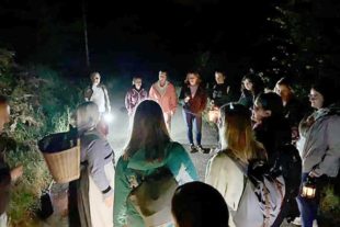 2021-10-27-NO-Tourist-Info-Moospfaff-Geschichten-Unheimliche Geschichten über den Moospfaff