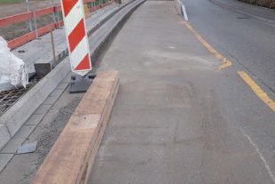 2021-10-27-OH-Regierungspräsidium- Stützmauer L94 20211026_105129