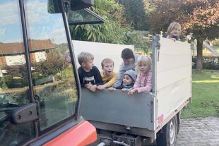 2021-10-27-OH-Stefanie Nock-Förderverein Schwimmbad-iIMG-20211016-WA0075