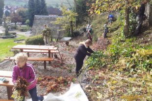 2021-10-27-OH-Stefanie Nock-Förderverein Schwimmbad-image0