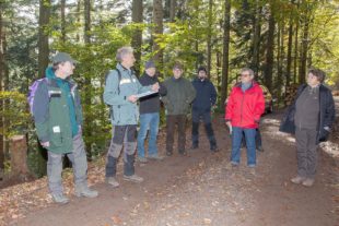 2021-10-27-OH-kal-Waldbegehung-zzzvkA IMG_5292