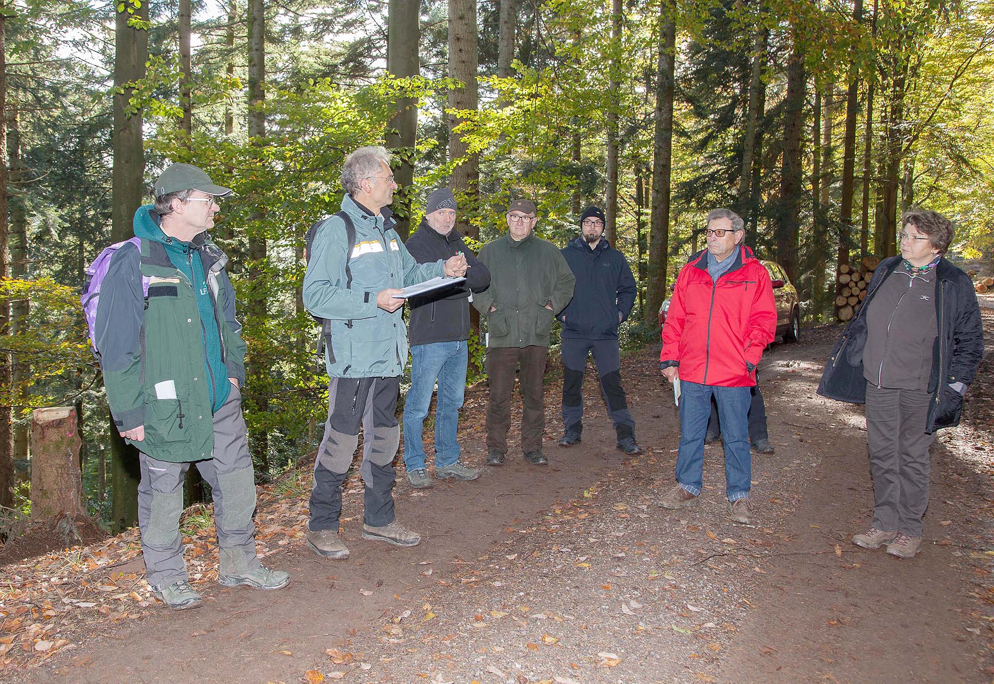 2021-10-27-OH-kal-Waldbegehung-zzzvkA IMG_5292