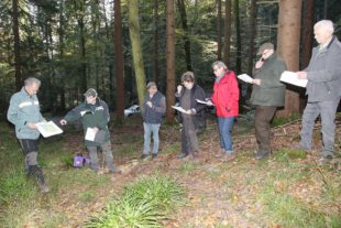 2021-10-27-OH-kal-Waldbegehung-zzzvkIMG_5306