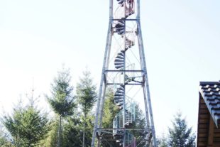 2021-10-27-ZE-UE-Franz Huber-Wandergruppe UE-DSCN3392