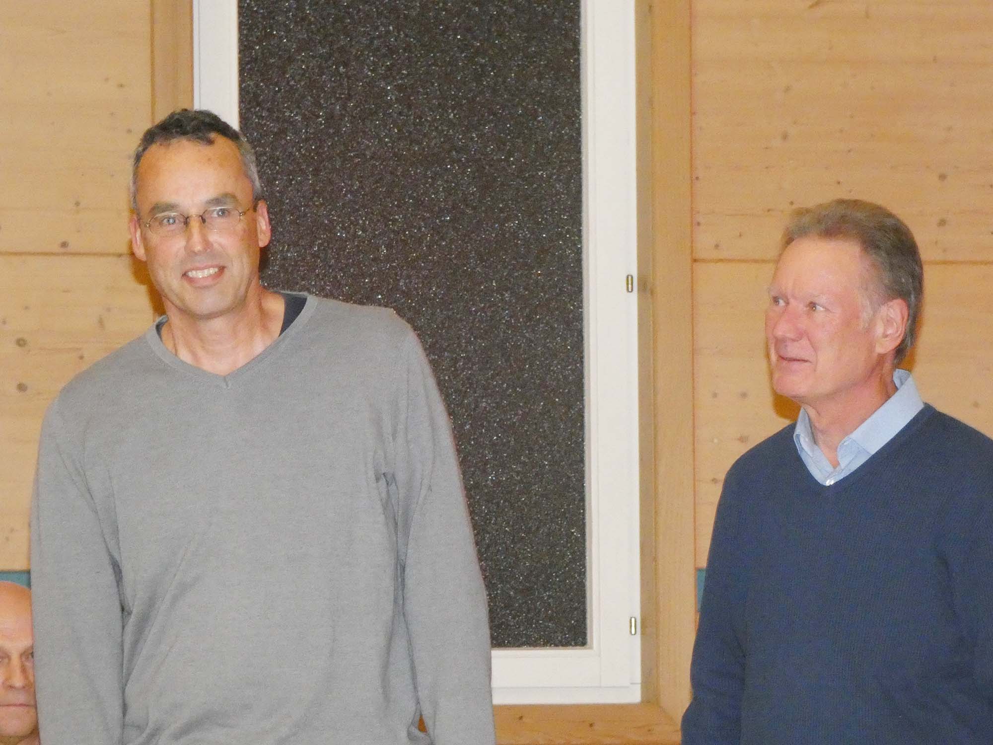 2021-10-27-ZE-UH-TVU-Mitgliederversammlung-Kling-u-Siegesmund korr