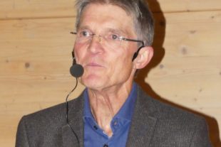 2021-10-27-ZE-UH-TVU-Mitgliederversammlung-Ludwig Börsig