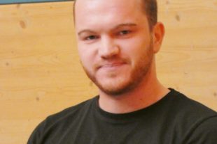 2021-10-27-ZE-UH-TVU-Mitgliederversammlung-Marius Schwörer