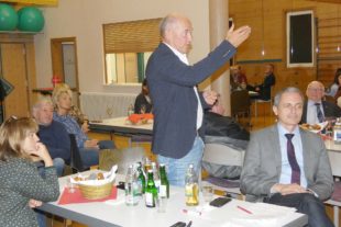 2021-10-27-ZE-UH-TVU-Mitgliederversammlung-OV-u-BGM