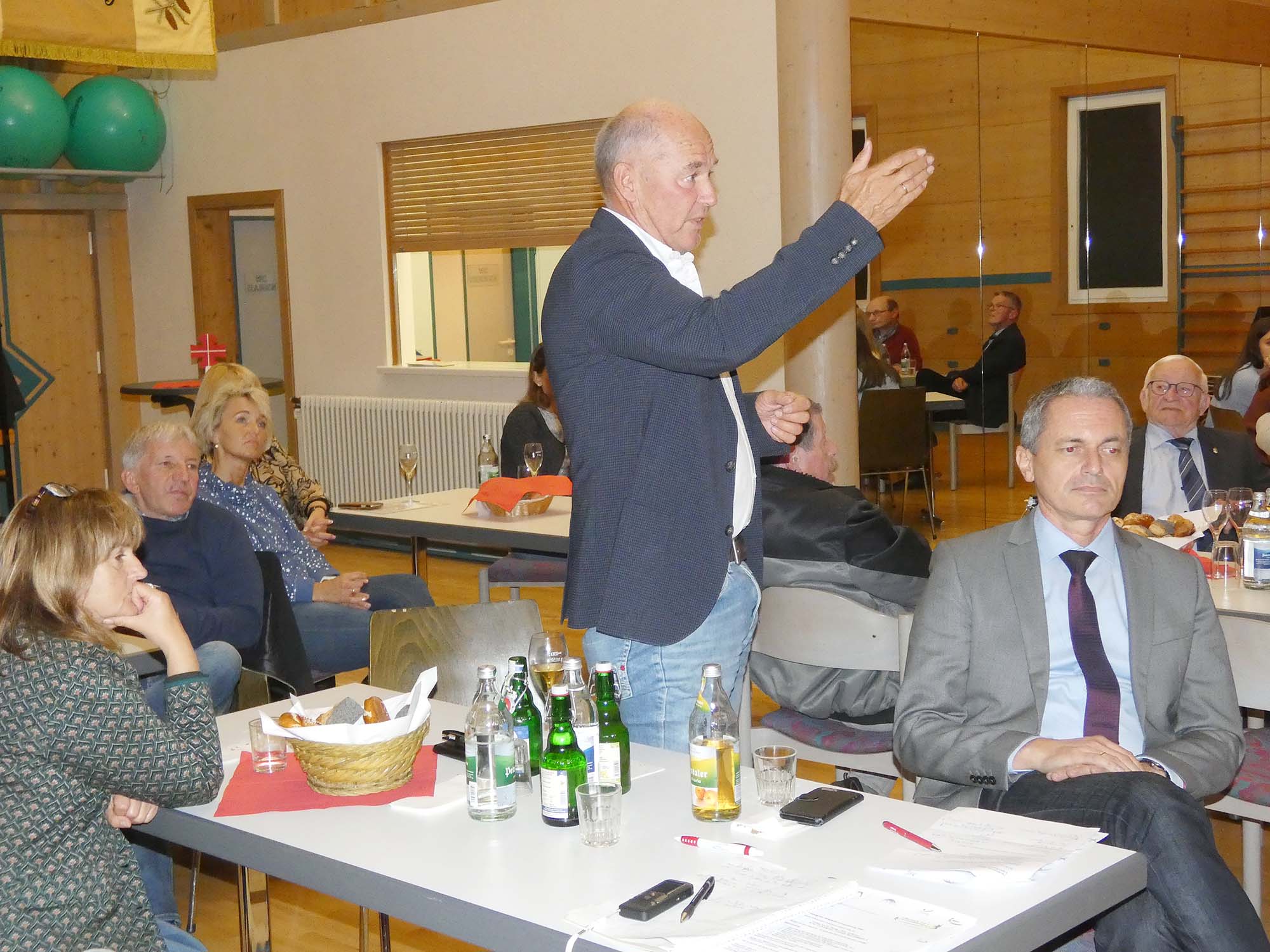 2021-10-27-ZE-UH-TVU-Mitgliederversammlung-OV-u-BGM