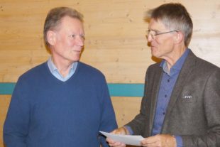 2021-10-27-ZE-UH-TVU-Mitgliederversammlung-Verabschiedung Siegesmund