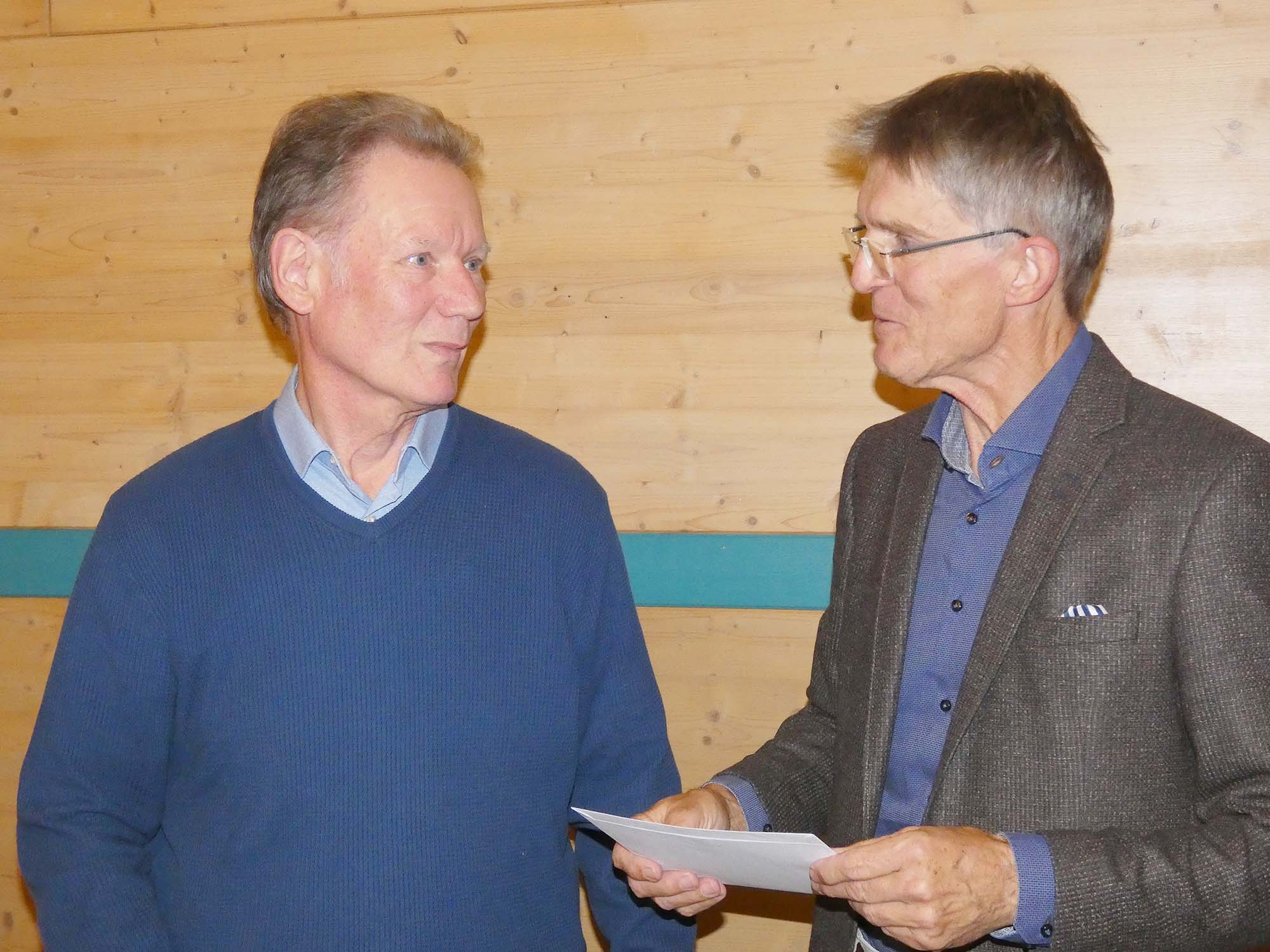 2021-10-27-ZE-UH-TVU-Mitgliederversammlung-Verabschiedung Siegesmund