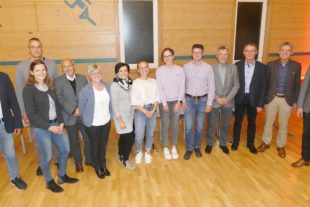 2021-10-27-ZE-UH-TVU-Mitgliederversammlung-Vorstand