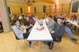 2021-10-27-ZE-UH-TVU-Mitgliederversammlung-junge Übungsleiter