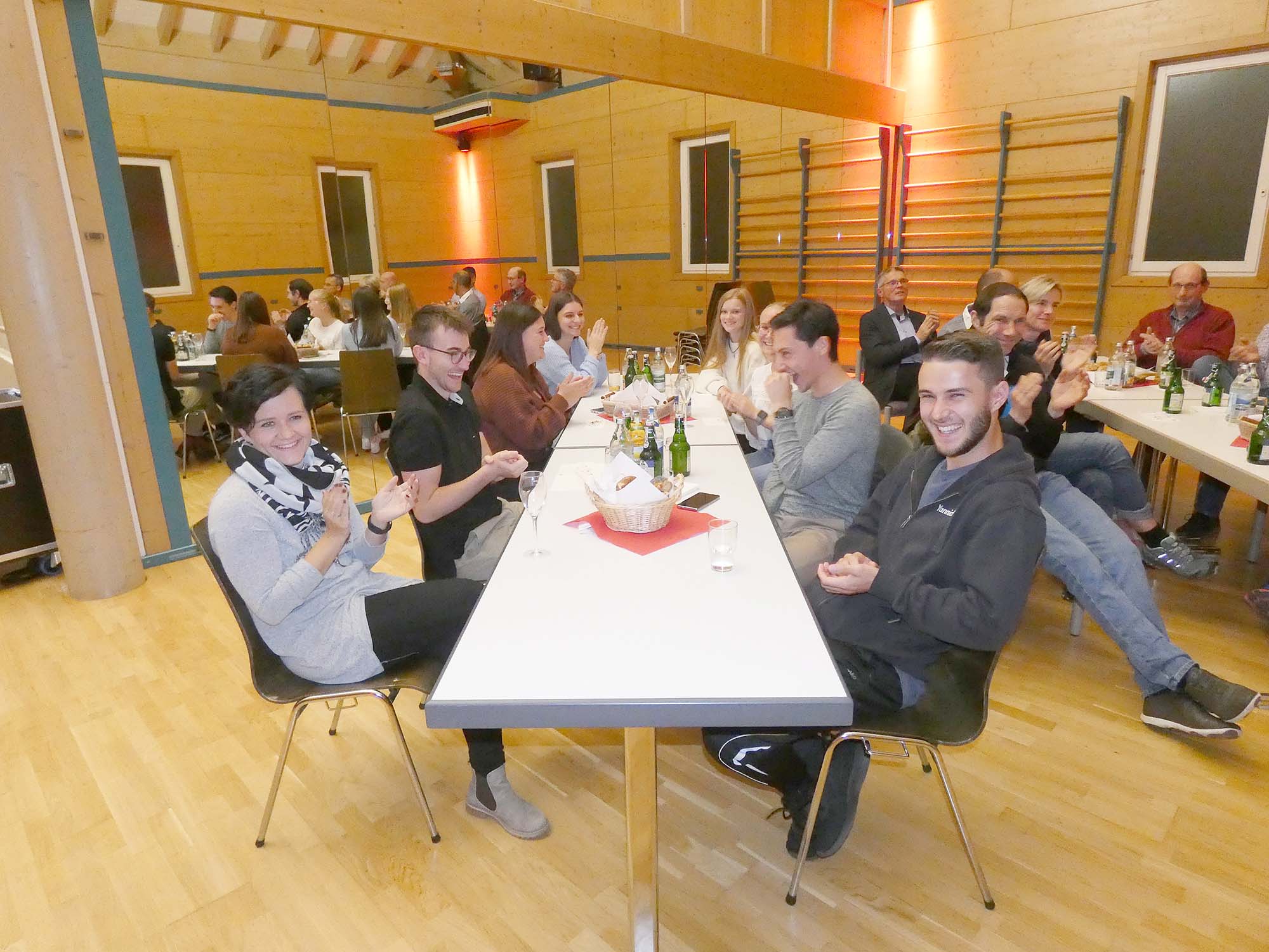 2021-10-27-ZE-UH-TVU-Mitgliederversammlung-junge Übungsleiter